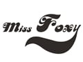 Miss Foxy Promo Codes for